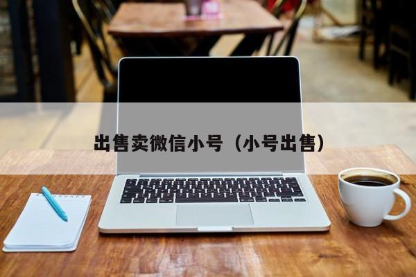 出售卖微信小号（小号出售）
