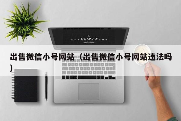 出售微信小号网站（出售微信小号网站违法吗）
